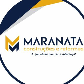 Maranata Construções - Paredes, Pladur e Escadas - Alenquer