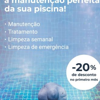 Fragata - Piscinas, Saunas, Hidromassagem e SPAs - Matosinhos