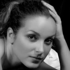 Alexandra V. - Installation ou remplacement de toiture