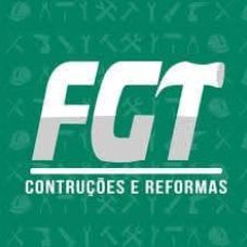 Fgt construções - Biscates - Silves