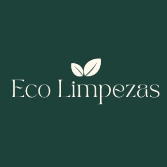 ECO LIMPEZAS - Jardinagem e Relvados - Fafe