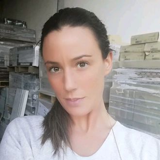 Carla Sousa - Limpeza - Guimarães