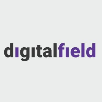 Digital Field - Fotografia de Imóveis - Serzedo e Perosinho