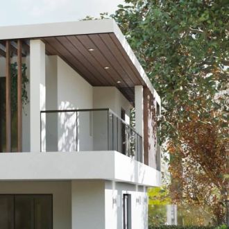 Ana Brandão, arqª. - 3D Modeling and CAD Services - Beato