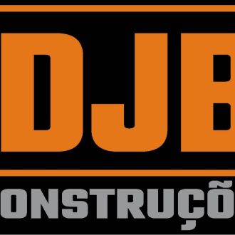 DJB Construções - Remodelações - Agualva e Mira-Sintra