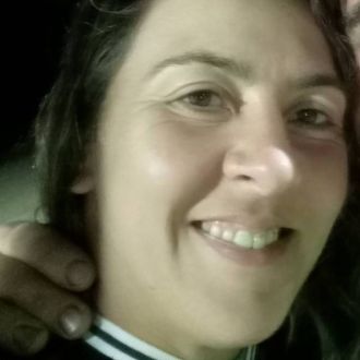Tania Bola - Babysitting - Aveiro