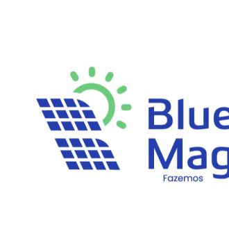 Blue Magmitude Lda - Instalar Ar Condicionado - Parceiros e Azoia
