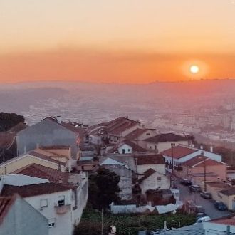 Delta construções e remodelações lda. - Ladrilhos e Azulejos - Grândola