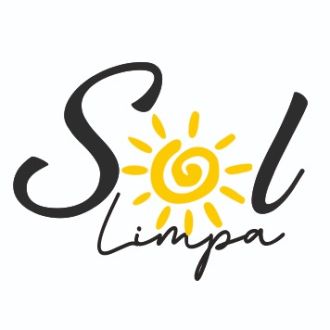 Sol Limpa - Limpeza - Ansião