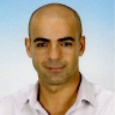 professor/explicador/classificador de Economia A - Explicações - Matosinhos