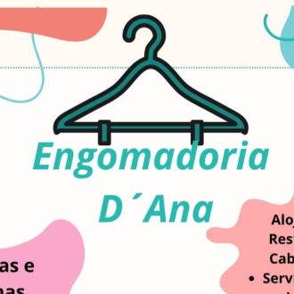 Limpa&Resolve - Mattress Cleaning - Alcabideche