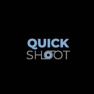 Quickshoot - Aluguer de Cabines de Fotos e Vídeo - pavoadelanhoso