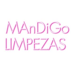 MAnDiGo Limpezas