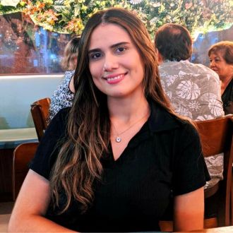 Amanda Peixoto - Aluguer de Cabines de Fotos e Vídeo - grandola