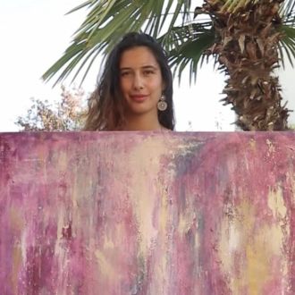 Art by Luana - Trabalhos Manuais e Artes Plásticas - Arruda dos Vinhos