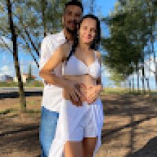 Lucas Andrade Bastos - New Home Construction - Serzedo e Perosinho