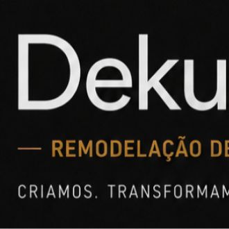 Dekurarte_papel parede - Wallpaper Installation - Landim