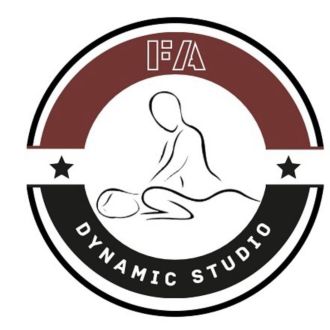 Dynamic studio_Filipe Antunes - Massagens - Setúbal