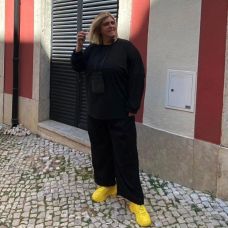 Maria Saraiva - Arquitetura - Lisboa