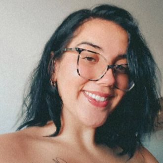 Beatriz Lince - Lavagem de Roupa e Engomadoria - Setúbal