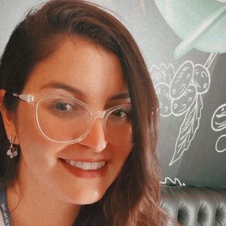 Joyce Duarte - Limpeza a Fundo - Pontinha e Famões
