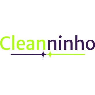 Cleaninho - Mudanzas locales (menos de 80 kilometros) - Areeiro