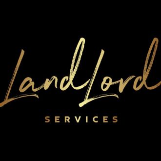 LandLord Services