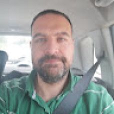 Ali A. - Reparación de suelos de madera o reemplazo parcial
