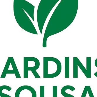 Leandro Coutinho - Jardinagem e Relvados - Guimarães