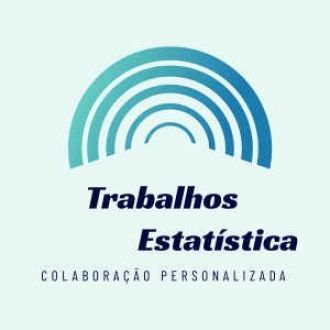 Consultoria Estatística - Consultoria de Estatística - penalvadocastelo