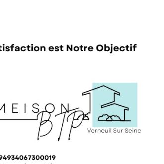 Meison BTP - Reparos 24 Horas - Cuidados Dentários - odivelas