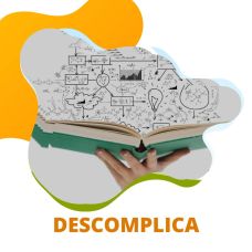 Rita Guedes - Explicações - Setúbal