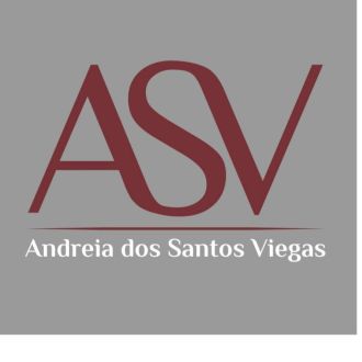 Andreia dos Santos Viegas - Notário - alcoutim