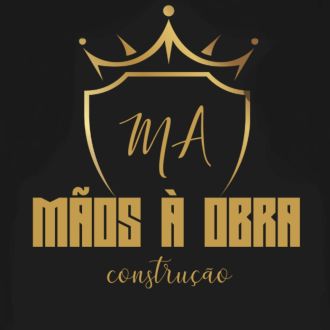 Mãos à obra - Remodelações e Construção - Oeiras