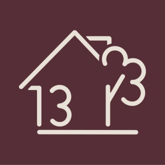 Casa 13 - Interiores - Autocad e Modelação - Valongo