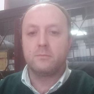 Nuno Almeida - Mediadores de Seguros - Valongo