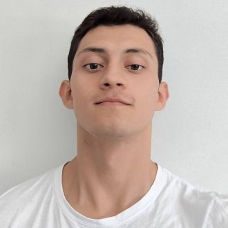Mateo - Pet Sitting e Pet Walking - Matosinhos