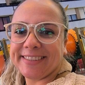 Vanessa - Apoio ao Domícilio e Lares de Idosos - Arouca