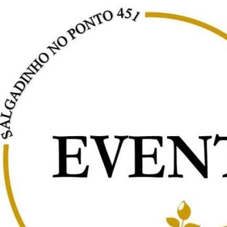 Salgadinho no Ponto-451/eventos451 - Convites e Lembranças - Paredes