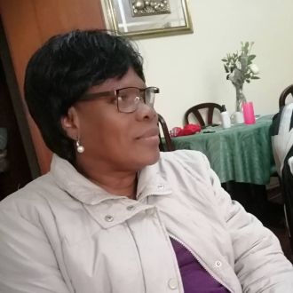 Engrácia - Lavagem de Roupa e Engomadoria - Setúbal