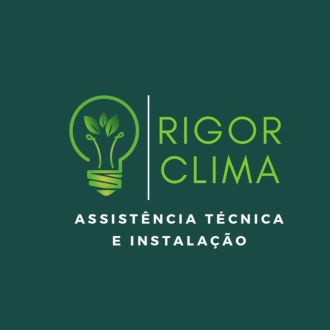 RigorClima - Caldeiras e Esquentadores - Odivelas