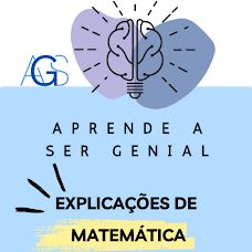 ASG_Explicações - Explicações de Matemática do 2º Ciclo - Beato