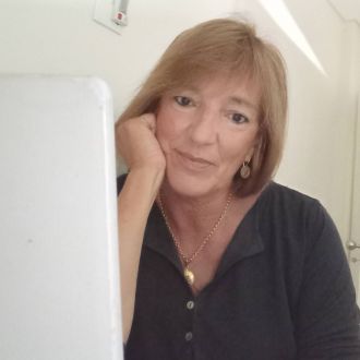 Isabel Lourenço - Psicóloga - Psicologia e Aconselhamento - Lisboa