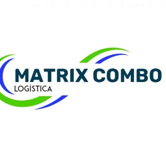 Matrix Combo - Personal Shopper - 1230