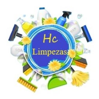 HC  Limpeza - Limpeza - Setúbal
