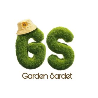 GardenSardet - Piscinas, Saunas, Hidromassagem e SPAs - figueiradosvinhos