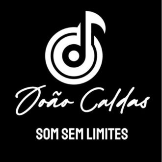 Som Sem Limites - DJ - Arruda dos Vinhos