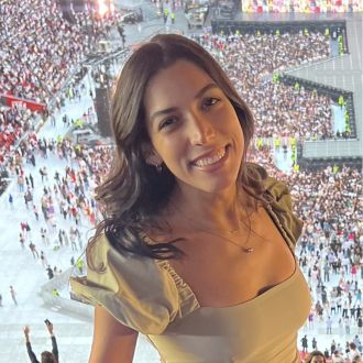 Fernanda BO - Explicações - Alenquer