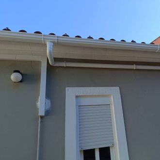 MJ_remodelações