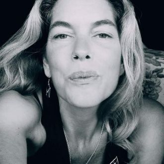 Carolina Gama - Fotografia de Eventos - Sacavém e Prior Velho